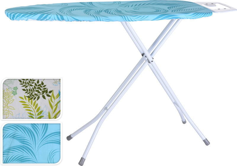 Rent a Ironing board? Rent at KeyPro furniture rental!