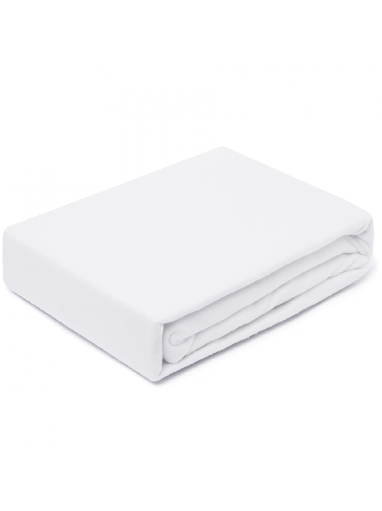 Rent a Fitted sheet 1 person (90x200)? Rent at KeyPro furniture rental!