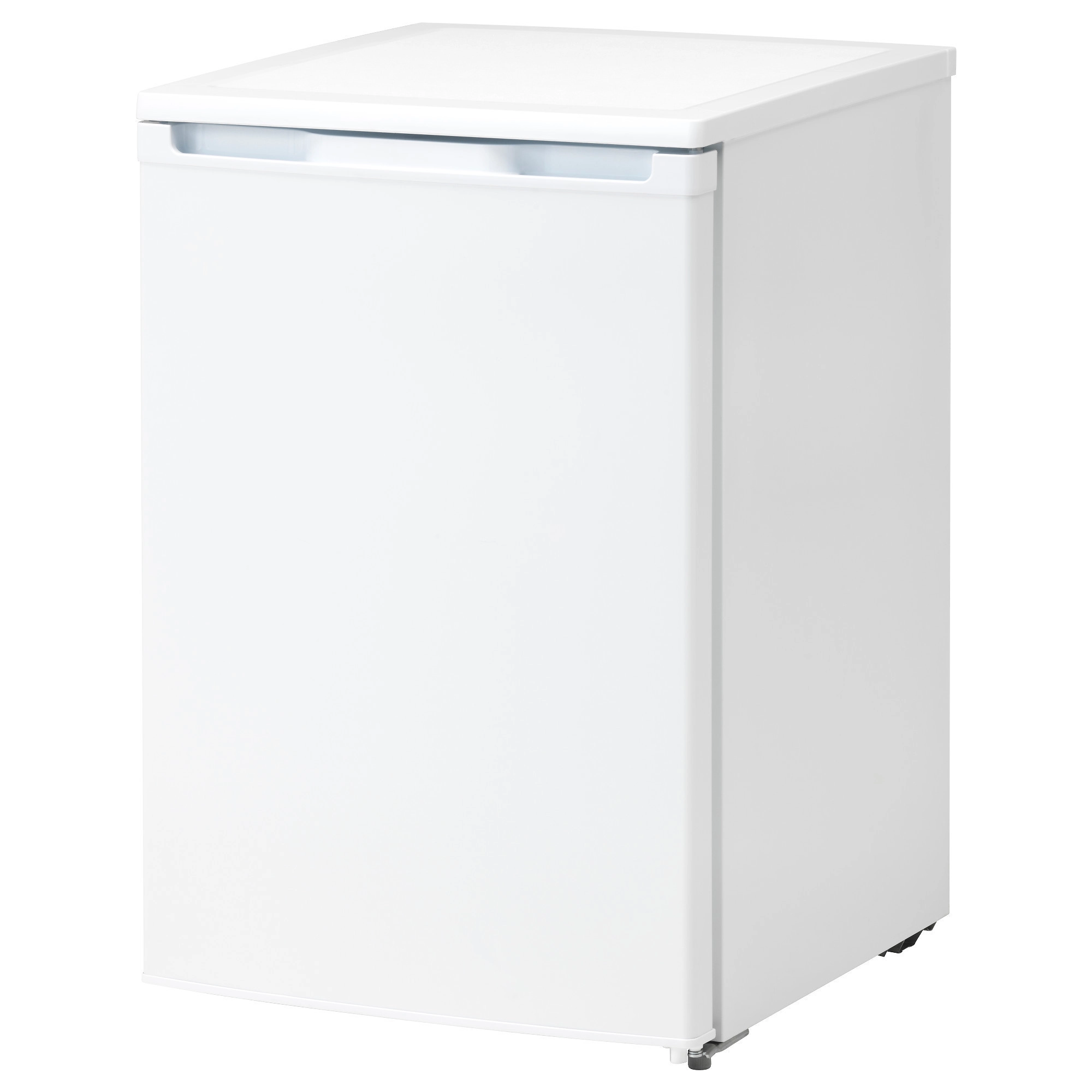 Rent a Refrigerator table top (60 cm)? Rent at KeyPro furniture rental!