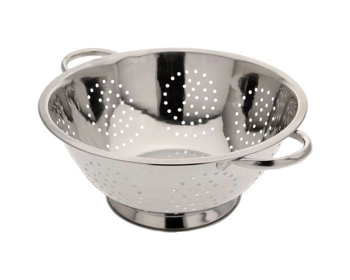 Rent a Strainer? Rent at KeyPro furniture rental!