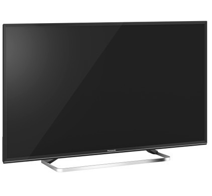 LED-FERNSEHER 43" mieten? Mieten Sie bei KeyPro Möbelverleih!