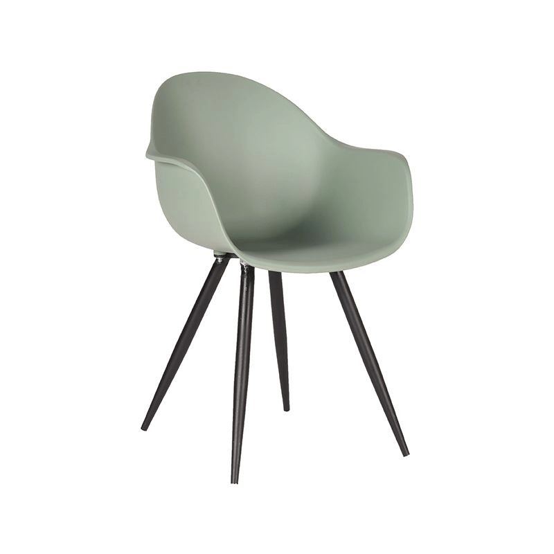 Rent a Dining chair Luca (breeze)? Rent at KeyPro furniture rental!