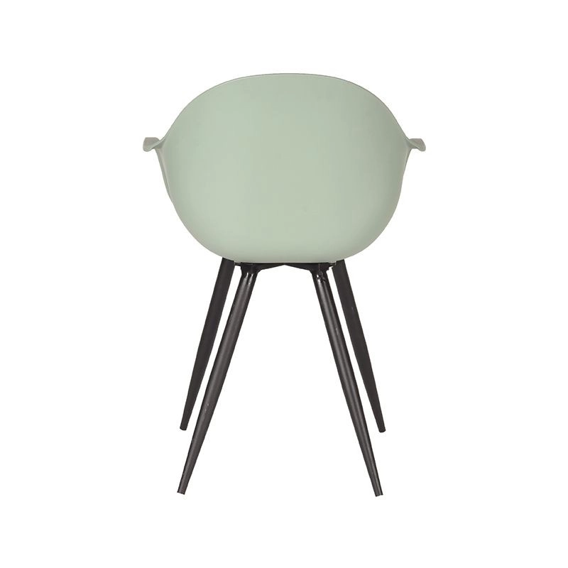 Rent a Dining chair Luca (breeze)? Rent at KeyPro furniture rental!