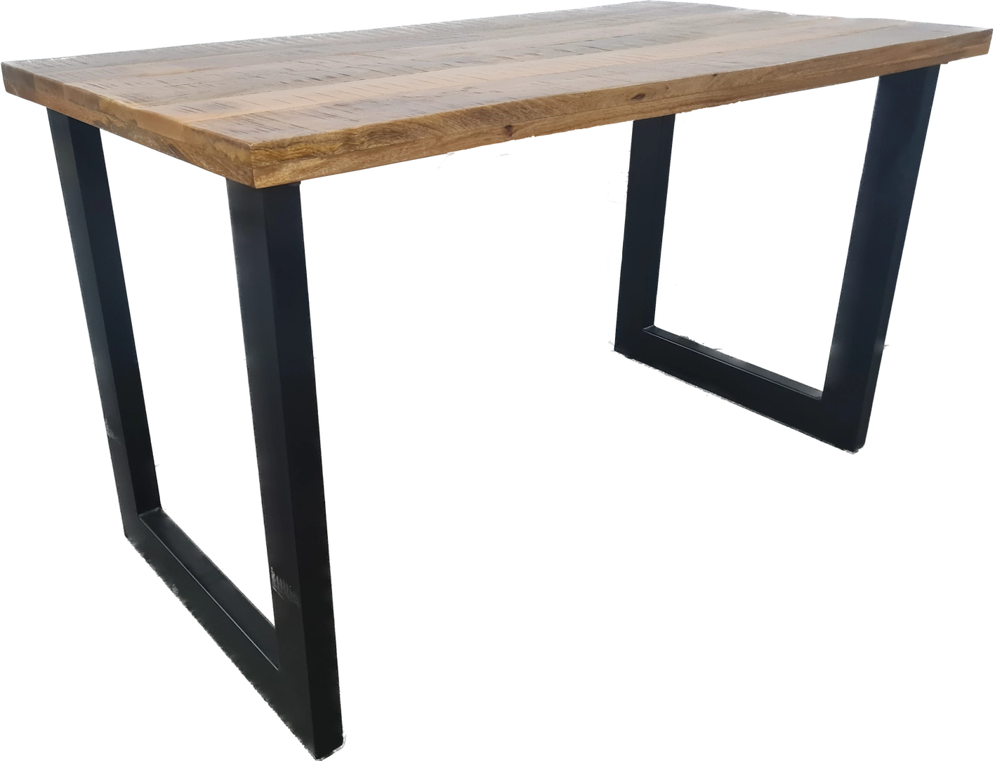 Eettafel Porta (130x70) huren? Huur bij KeyPro meubelhuur!