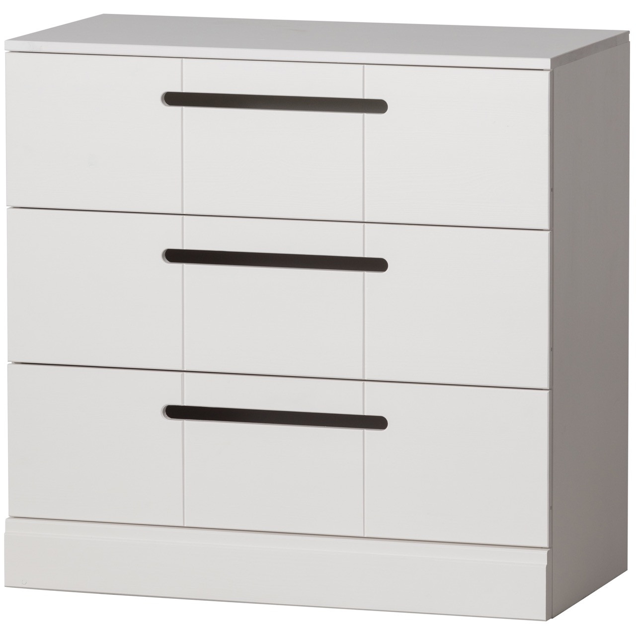 Rent a Chest of drawers Connect? Rent at KeyPro furniture rental!