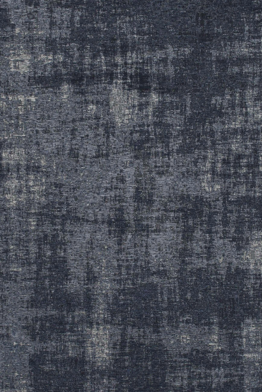 Rent a Carpet Rubi (Dark blue)? Rent at KeyPro furniture rental!