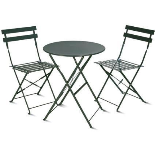 Rent your Bistro-set at Keypro! Rent a Bistro-set? Rent at KeyPro furniture rental!