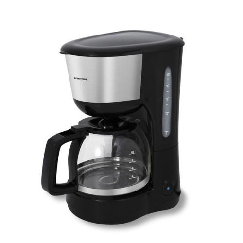 Rent a Coffee machine? Rent at KeyPro furniture rental!