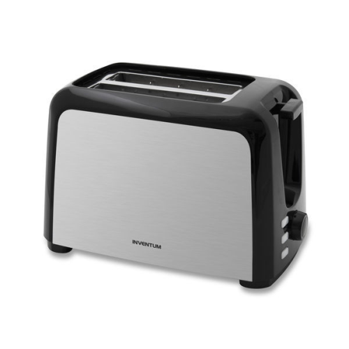 Toaster mieten? Mieten Sie bei KeyPro Möbelverleih!