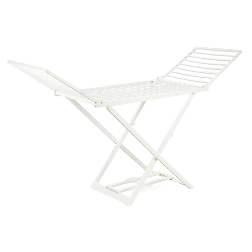 Rent a Drying rack? Rent at KeyPro furniture rental!