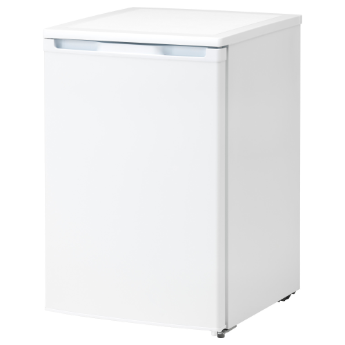 Rent a Refrigerator table model (50 cm)? Rent at KeyPro furniture rental!