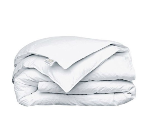 Rent a Duvet 1 person (140x200)? Rent at KeyPro furniture rental!