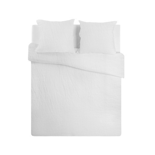 Rent a Duvet cover 2 persons (220x240)? Rent at KeyPro furniture rental!