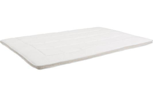 Rent a Top Mattress (180x200)? Rent at KeyPro furniture rental!