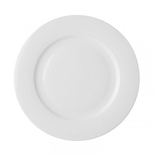 Rent a Plates? Rent at KeyPro furniture rental!