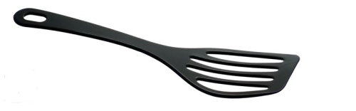 Rent a Spatula? Rent at KeyPro furniture rental!