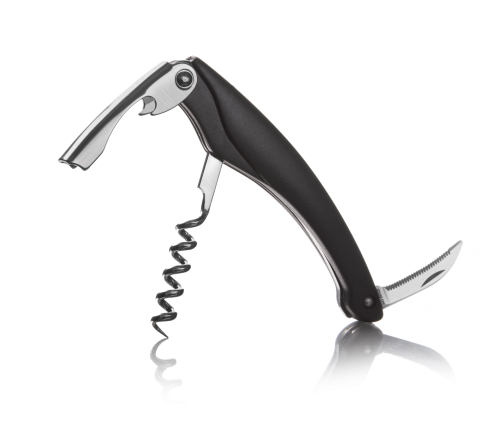 Rent a Corkscrew (rsv)? Rent at KeyPro furniture rental!