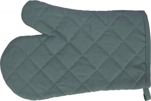 Rent a Oven glove? Rent at KeyPro furniture rental!