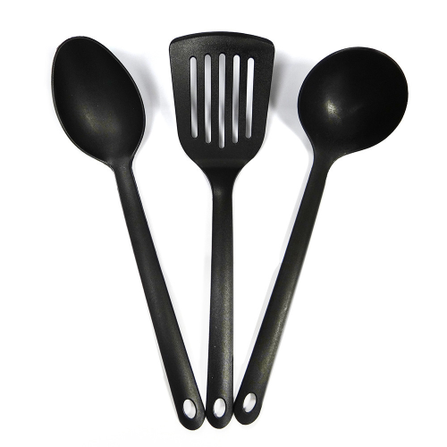 Rent a Kitchen tools set? Rent at KeyPro furniture rental!