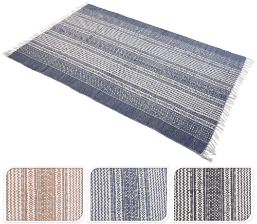 Rent a Rug Natural (Assorti)? Rent at KeyPro furniture rental!