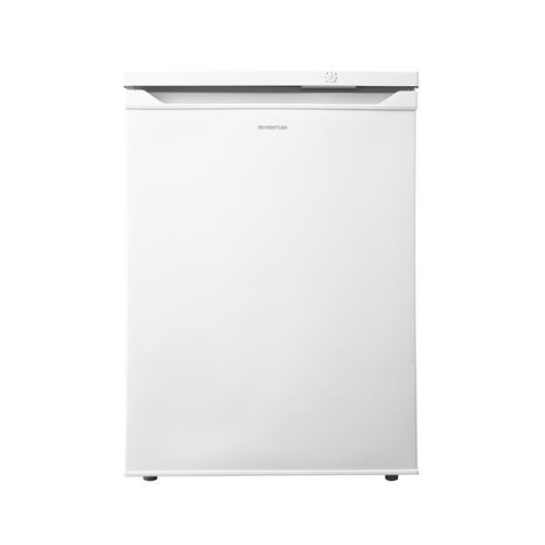 Rent a Freezer 60 cm (white)? Rent at KeyPro furniture rental!