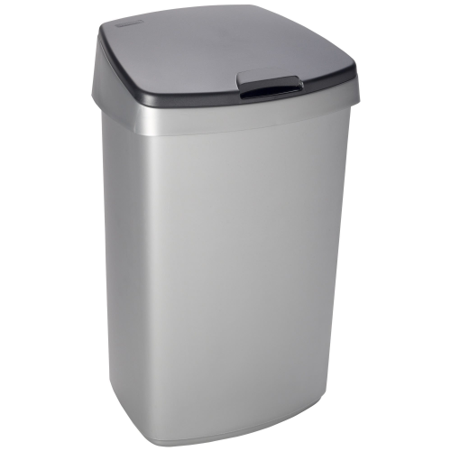 Rent a Waste bin Curver flat? Rent at KeyPro furniture rental!