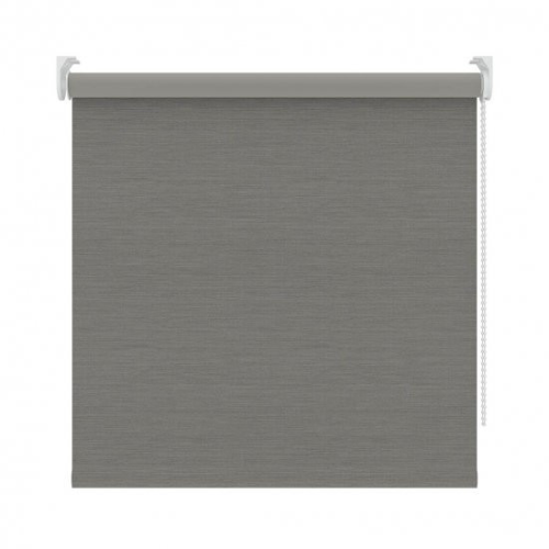 Rent a Window covering roller blinds slightly translucent (grey)? Rent at KeyPro furniture rental!