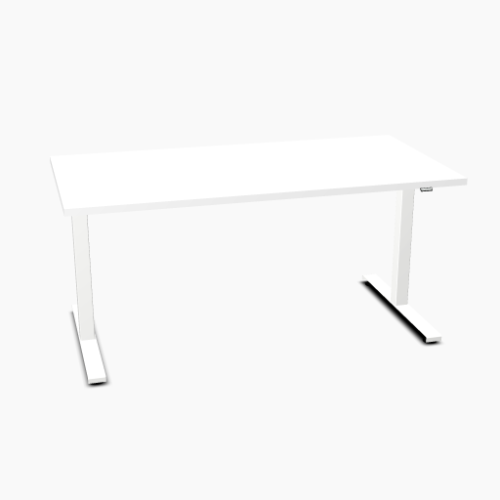 Ogi Drive single 160x80 mieten? Mieten Sie bei KeyPro Möbelverleih!