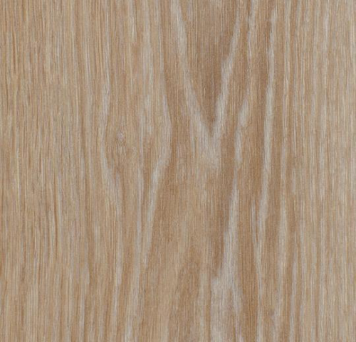 Rent a Floor covering PVC (oak)? Rent at KeyPro furniture rental!