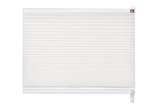 Huur je Raamafwerking lichtdoorlatend bij KeyPro! Raamafwerking lichtdoorlatend huren? Huur bij KeyPro meubelhuur!