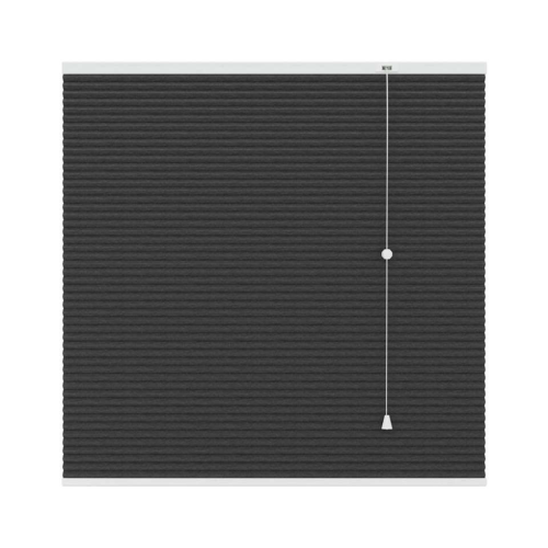 Huur je Raamafwerking verduisterend bij KeyPro! Raamafwerking verduisterend huren? Huur bij KeyPro meubelhuur!