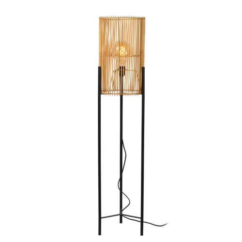 Rent a Floor lamp Jantine? Rent at KeyPro furniture rental!