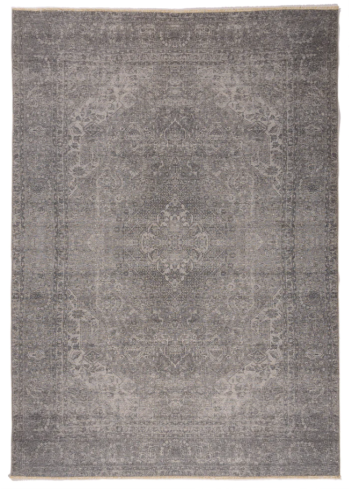 Rent a Rug Vintage Badour? Rent at KeyPro furniture rental!