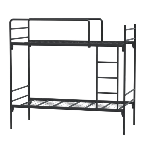 Rent a Bunk bed Corsica? Rent at KeyPro furniture rental!