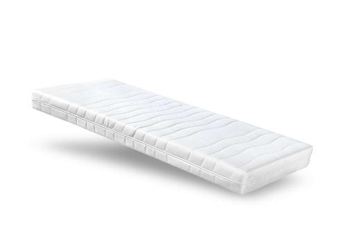 Rent a Mattress foam (90x200)? Rent at KeyPro furniture rental!