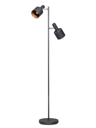 Stehleuchte Shine mieten? Mieten Sie bei KeyPro Möbelverleih!