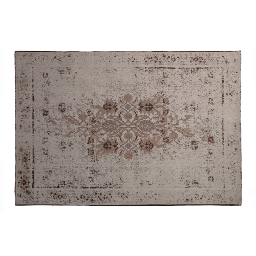 Rent your Rug Vintage Rens at Keypro! Rent a Rug Vintage Rens? Rent at KeyPro furniture rental!