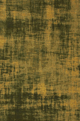 Rent a Carpet Rubi (Dark green)? Rent at KeyPro furniture rental!