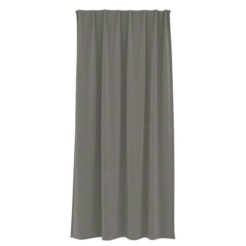 Rent a Window finish curtains (grey)? Rent at KeyPro furniture rental!