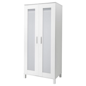 Rent a Wardrobe? Rent at KeyPro furniture rental!