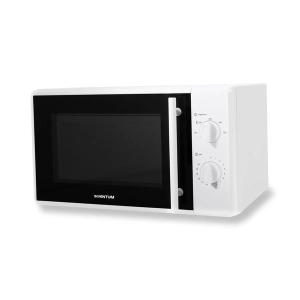 Rent a Microwave solo (white)? Rent at KeyPro furniture rental!