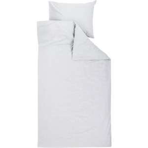 Rent a Duvet cover 1 person (140x200)? Rent at KeyPro furniture rental!