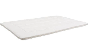 Rent a Top Mattress (90x200)? Rent at KeyPro furniture rental!