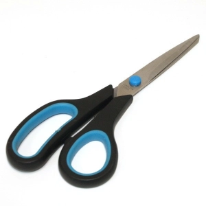 Rent a Kitchen scissors? Rent at KeyPro furniture rental!