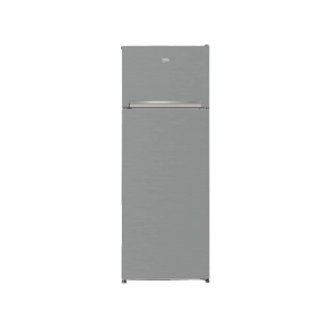 Rent a Refrigerator with freezer? Rent at KeyPro furniture rental!