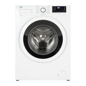 Wasmachine 6 kg (wit) huren? Huur bij KeyPro meubelhuur!