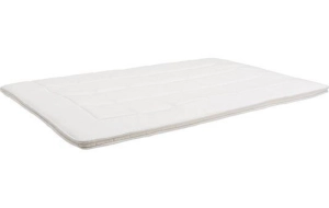 Rent a Top Mattress (180x220)? Rent at KeyPro furniture rental!