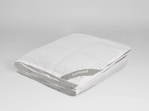 Rent a Duvet recycled dons 2 persons (240x220)? Rent at KeyPro furniture rental!