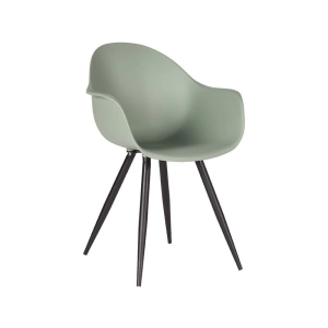 Rent a Dining chair Luca (breeze)? Rent at KeyPro furniture rental!