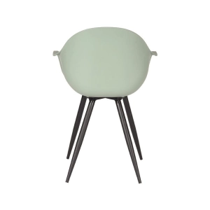 Rent a Dining chair Luca (breeze)? Rent at KeyPro furniture rental!